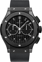 Hublot Big Bang 521.CM.1770.RX