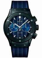 Hublot Classic Fusion 521.CM.2707.NR.ITI18