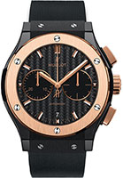 Hublot Classic Fusion 521.CO.1781.RX