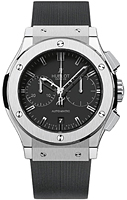 Hublot Classic Fusion 521.NX.1170.RX