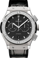Hublot Classic Fusion 521.NX.1171.LR.1104