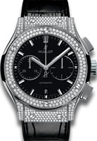 Hublot Classic Fusion 521.NX.1171.LR.1704