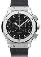 Hublot Classic Fusion 521.NX.1171.RX