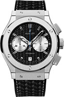 Hublot Classic Fusion 521.NX.1717.QR.BOM13