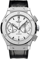 Hublot Classic Fusion 521.NX.2610.LR