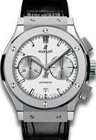 Hublot Classic Fusion 521.NX.2611.LR