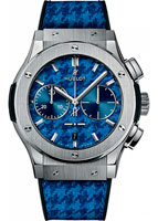 Hublot Classic Fusion 521.NX.2710.NR.ITI18