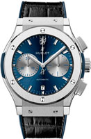 Hublot Classic Fusion 521.NX.7119.LR.CFC16