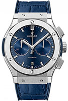 Hublot Classic Fusion 521.NX.7170.LR