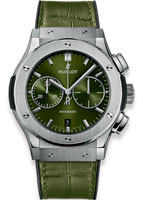 Hublot Classic Fusion 521.NX.8970.LR