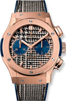 Hublot Classic Fusion 521.OX.2704.NR.ITI17