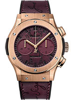 Hublot Classic Fusion 521.OX.O50V.VR.BER18