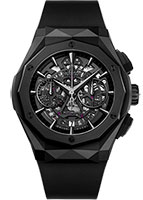 Hublot Classic Fusion 525.CI.0119.RX.ORL18