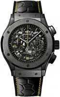 Hublot Classic Fusion 525.CM.0179.VR.PEL14