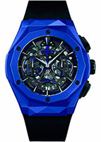 Hublot Classic Fusion 525.EX.0179.RX.ORL18