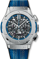 Hublot Classic Fusion 525.NX.0129.VR.ICC16