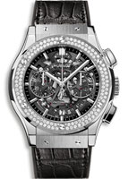 Hublot Classic Fusion 525.NX.0170.LR.1104
