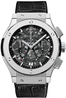Hublot Classic Fusion 525.NX.0170.LR
