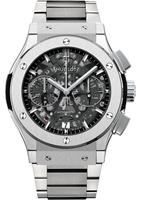 Hublot Classic Fusion 525.NX.0170.NX