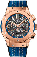 Hublot Classic Fusion 525.OX.0129.VR.ICC16