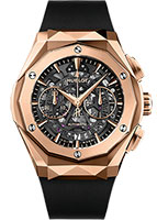 Hublot Classic Fusion 525.OX.0180.RX.ORL18