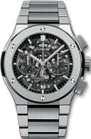 Hublot Classic Fusion 528.NX.0170.NX
