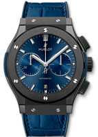 Hublot Classic Fusion 541.CM.7170.LR