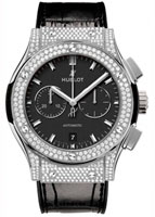 Hublot Classic Fusion 541.NX.1171.LR.1704