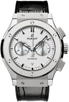 Hublot Classic Fusion 541.NX.2610.LR