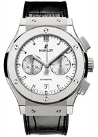 Hublot Classic Fusion 541.NX.2611.LR