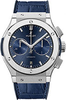 Hublot Classic Fusion 541.NX.7170.LR
