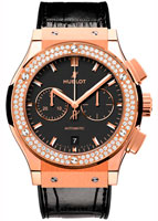 Hublot Classic Fusion 541.OX.1181.LR.1104