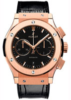 Hublot Classic Fusion 541.OX.1181.LR