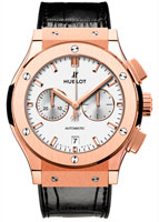 Hublot Classic Fusion 541.OX.2611.LR