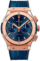Hublot Classic Fusion 541.OX.7180.LR