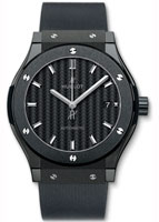 Hublot Classic Fusion 542.CM.1771.RX