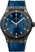 Hublot Classic Fusion 542.CM.7170.LR