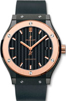 Hublot Classic Fusion 542.CO.1781.RX