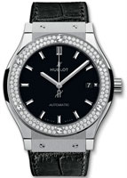 Hublot Classic Fusion 542.NX.1171.LR.1104