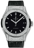 Hublot Classic Fusion 542.NX.1171.LR.1704
