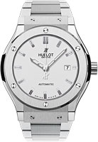 Hublot Classic Fusion 542.NX.2610.NX