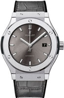 Hublot Classic Fusion 542.NX.7071.LR