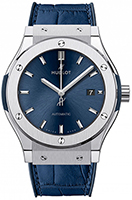 Hublot Classic Fusion 542.NX.7170.LR