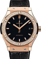 Hublot Classic Fusion 542.OX.1181.LR.1104