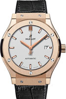 Hublot Classic Fusion 542.OX.2611.LR