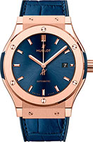 Hublot Classic Fusion 542.OX.7180.LR
