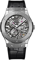 Hublot Classic Fusion 545.NX.0170.LR