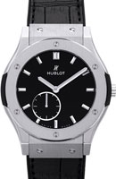 Hublot Classic Fusion 545.NX.1270.LR
