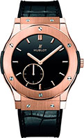Hublot Classic Fusion 545.OX.1280.LR