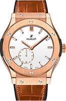Hublot Classic Fusion 545.OX.2210.LR